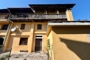 DUE MONOCAMERA: unica a 19.000 € totali!