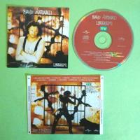 CD Biagio Antonacci Liberatemi