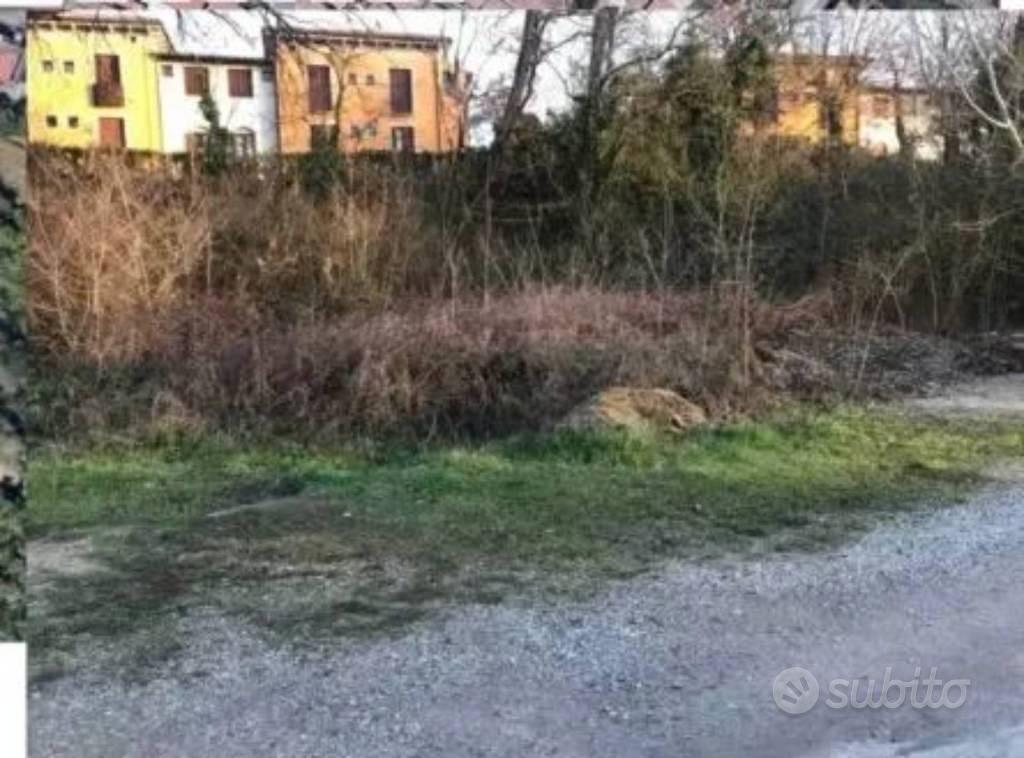 Immobile in asta di 607 m² a Poggibonsi - Vista 3