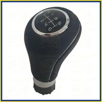 POMELLO LEVA CAMBIO PER MERCEDES CLASSE C W204 S20