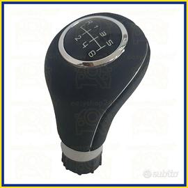 POMELLO LEVA CAMBIO PER MERCEDES CLASSE C W204 S20