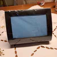 Cornice portafoto compatta