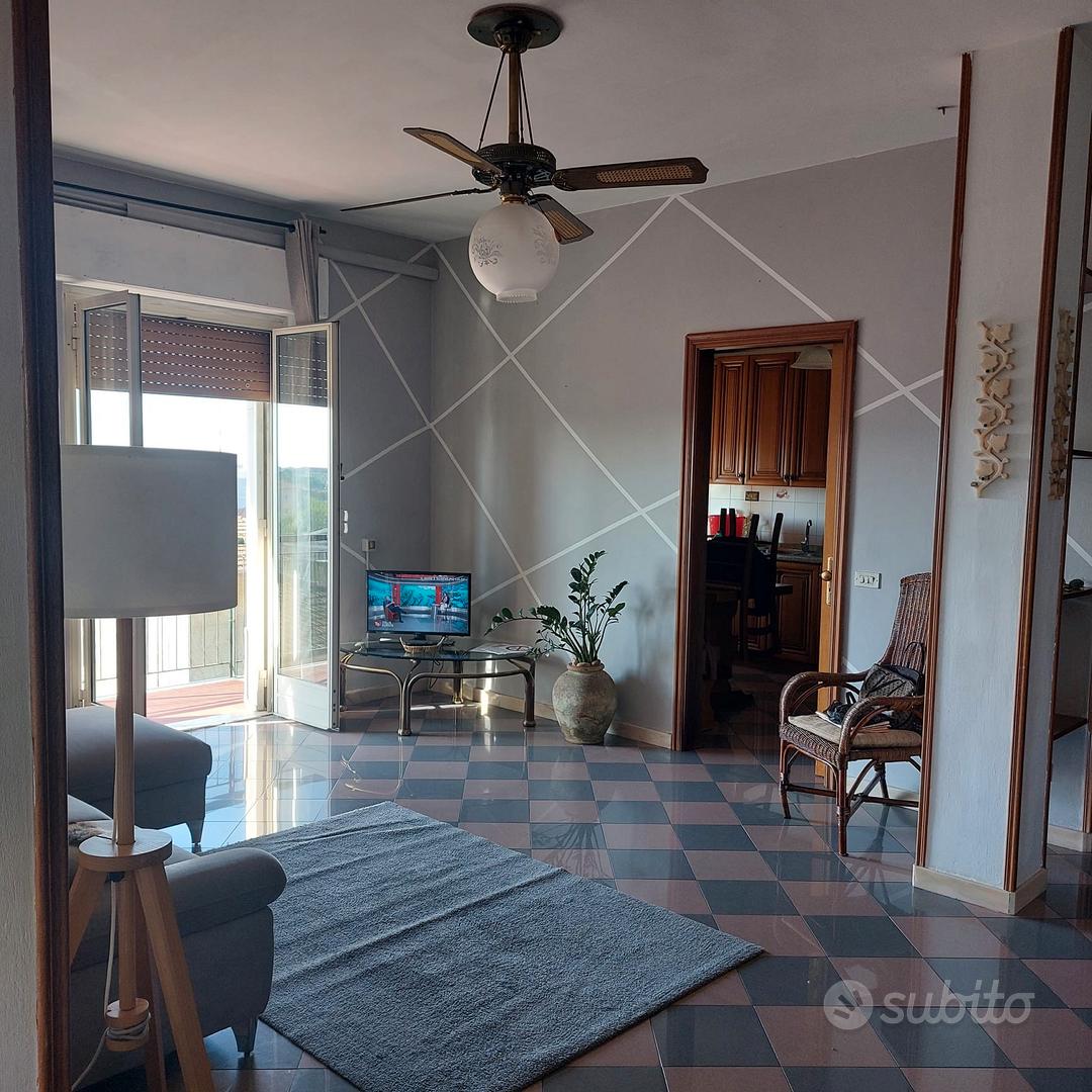Appartamento – Carrara, Massa-Carrara - Vista 2