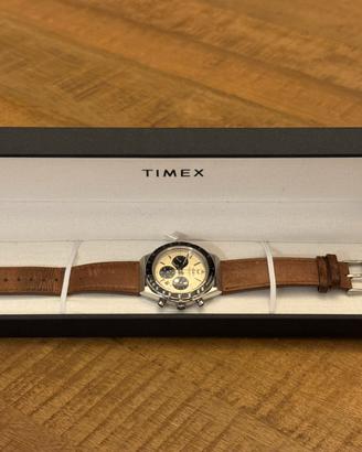 Orologio Timex Cronografo