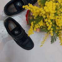 scarpe JOMA numero 38