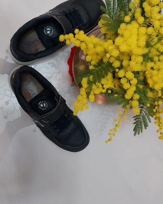 scarpe JOMA numero 38