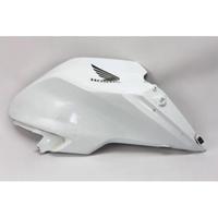CARENA SERBATOIO DESTRA HONDA CB 125 R 2018 2020