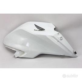 CARENA SERBATOIO DESTRA HONDA CB 125 R 2018 2020