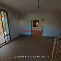 Appartamento, Zona Poseidon - Magellano, Carini.