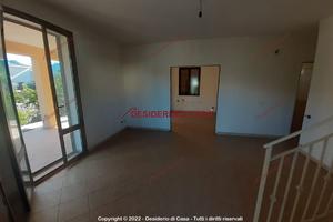 Appartamento, Zona Poseidon - Magellano, Carini.