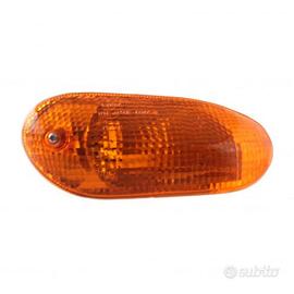 Freccia anteriore Gilera Stalker