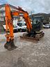 escavatore-cingolato-doosan-dx62r