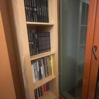 libreria