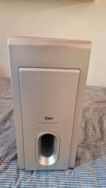 Subwoofer lg