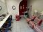 Immagine 14