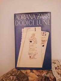 Dodici Lune
