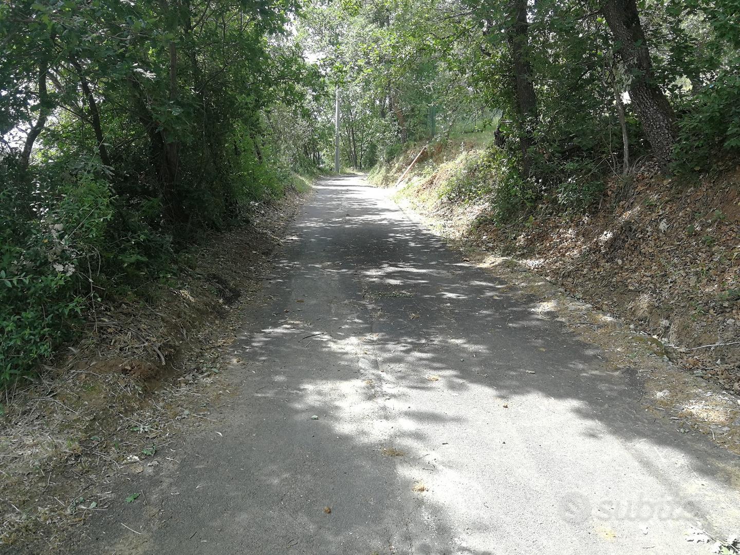 Terreno a Rende - Vista 5