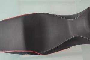 Sella Tiger 1050