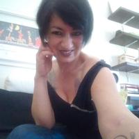 Badante, pulizie, scaffalista