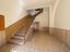 Immagine 11