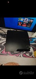 PS3 mod.2004
