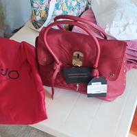 borsa liu Jo brooklyn pepper