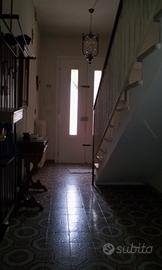 Privato/prezzo da concordare