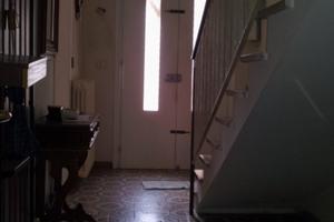 Privato/prezzo da concordare