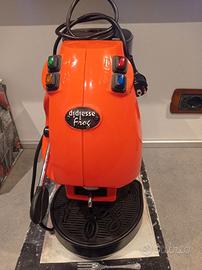 Macchina caffè frog Diesse