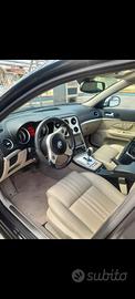 alfa 159