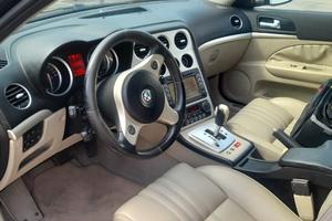 alfa 159
