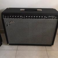 Fender champion 100
