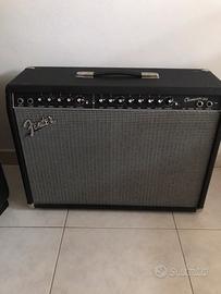 Fender champion 100