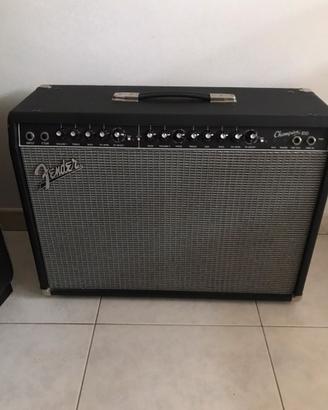 Fender champion 100