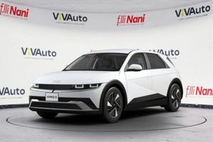 Hyundai Ioniq 5 84 kWh Exclusive Plus