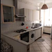 Molto accogliente in centro