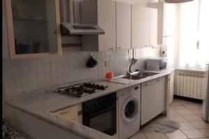 Molto accogliente in centro