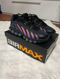 NUOVE Nike Air Max Dn8 44