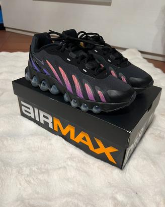 NUOVE Nike Air Max Dn8 44