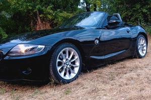 BMW Z 4  2.0   150 CV 