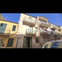 Casa indipendente Mussomeli