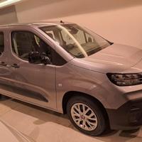 FIAT Doblò 1.5 BlueHdi 130CV Combi N1 5 POSTI...