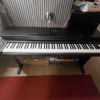 pianoforte