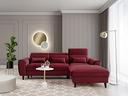 divano-letto-angolare-con-box-valentina-