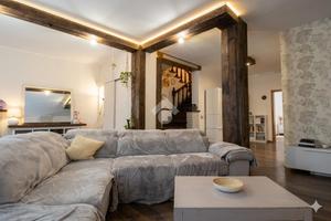 CASA SEMINDIPENDENTE A GAMBETTOLA
