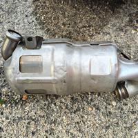 FAP Fiat Ducato 2.3 mtj,boxer jumper ah03