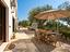 Immagine 11