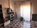 appartamento-formia-cod-rif-3309750vrg-