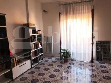 Appartamento Formia [Cod. rif 3309750VRG]
