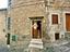Immagine 12